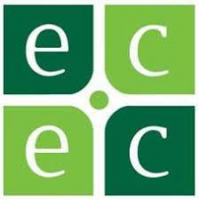 ECEC Innovation in Education
